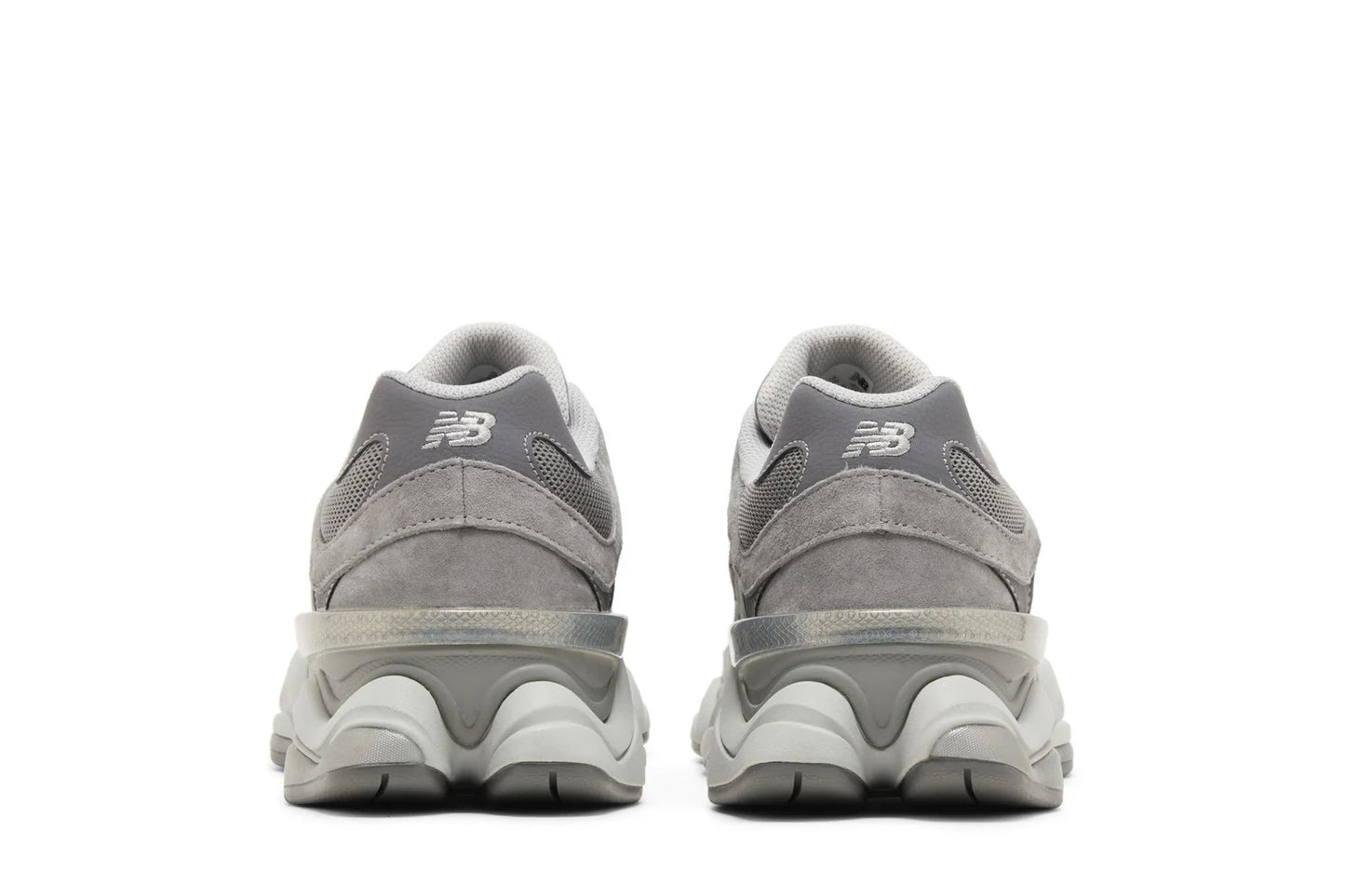 Сникърси New Balance 9060 Shadow Grey U9060GG New Balance