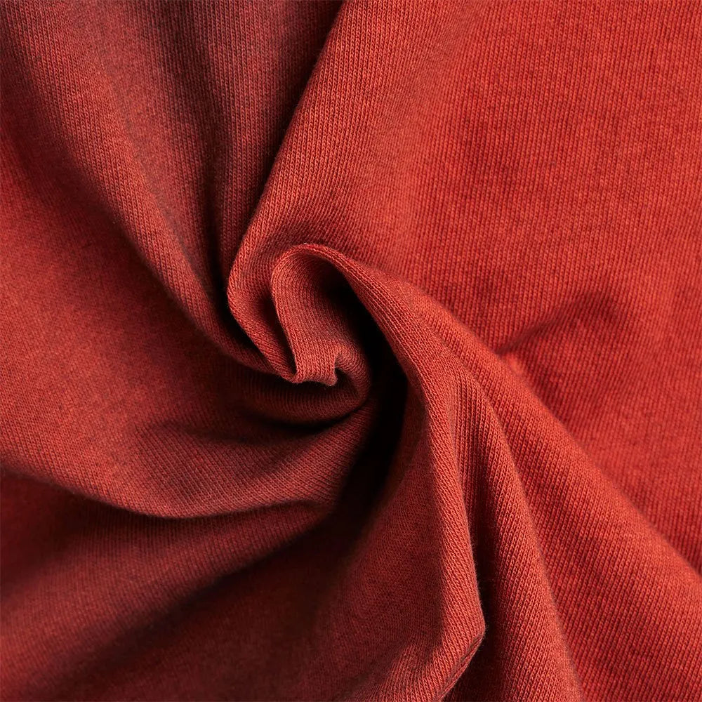 Тениска G-Star Spray Autograph Boxy G-STAR