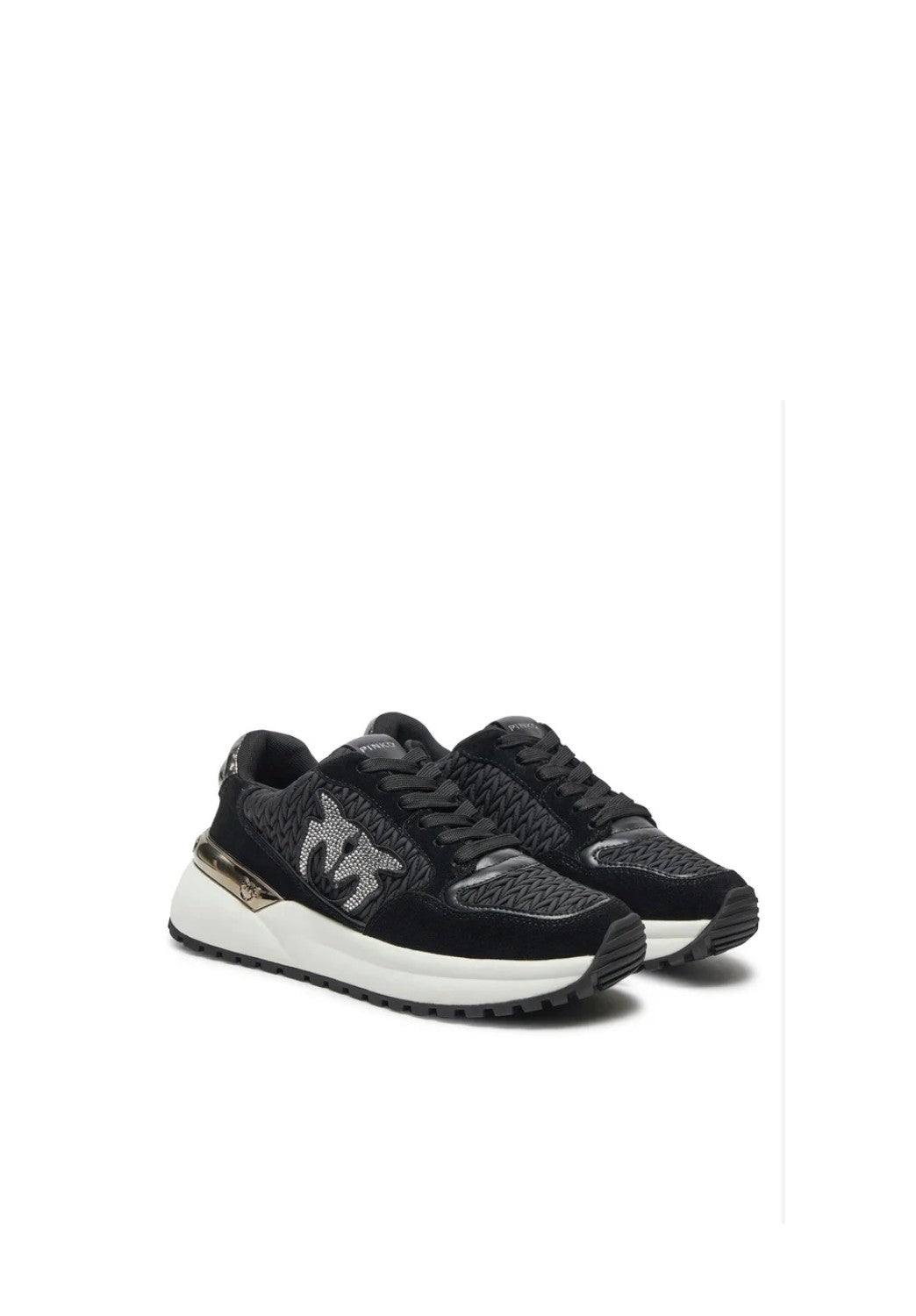 Pinko Сникърси Pinko