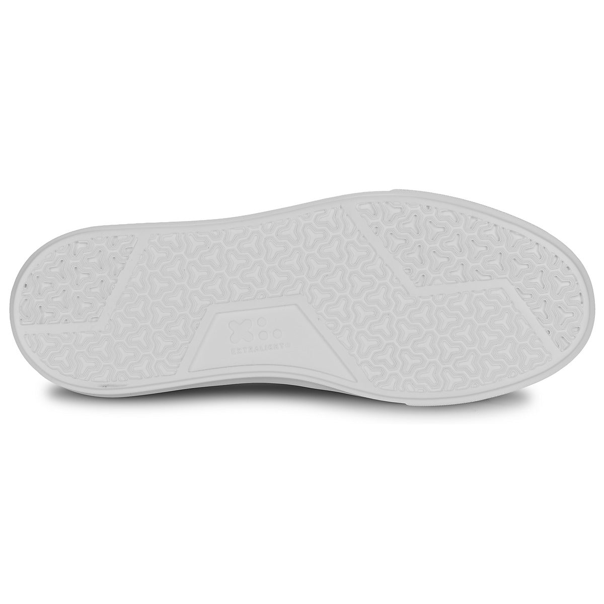 KARL LAGERFELD Сникърси KARL LAGERFELD