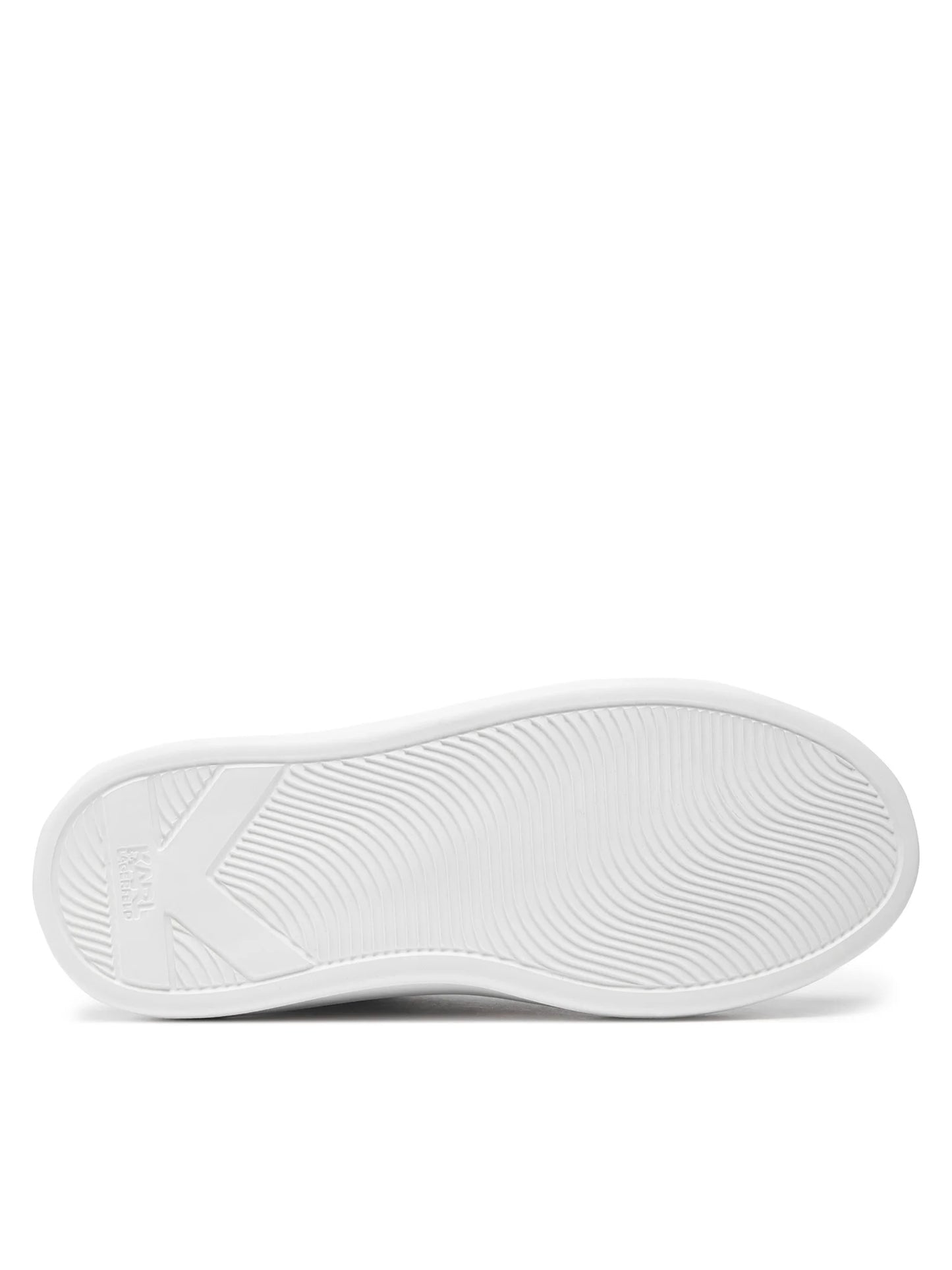 KARL LAGERFELD Сникърси KL62573N KARL LAGERFELD