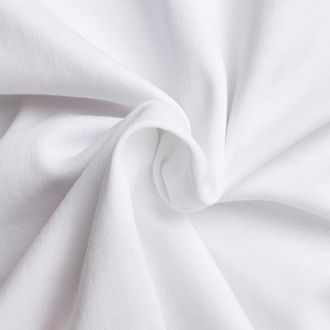 Блуза G-Star Raw G-STAR