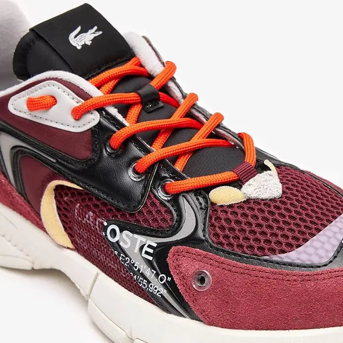 Lacoste Сникърси Lacoste