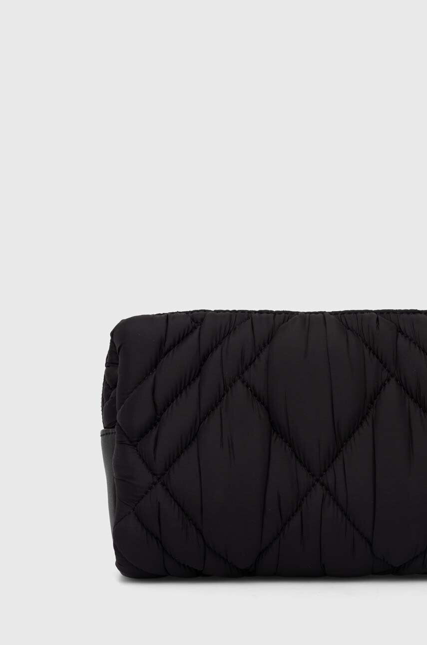 LOVE MOSCHINO Дамска Чанта LOVE MOSCHINO