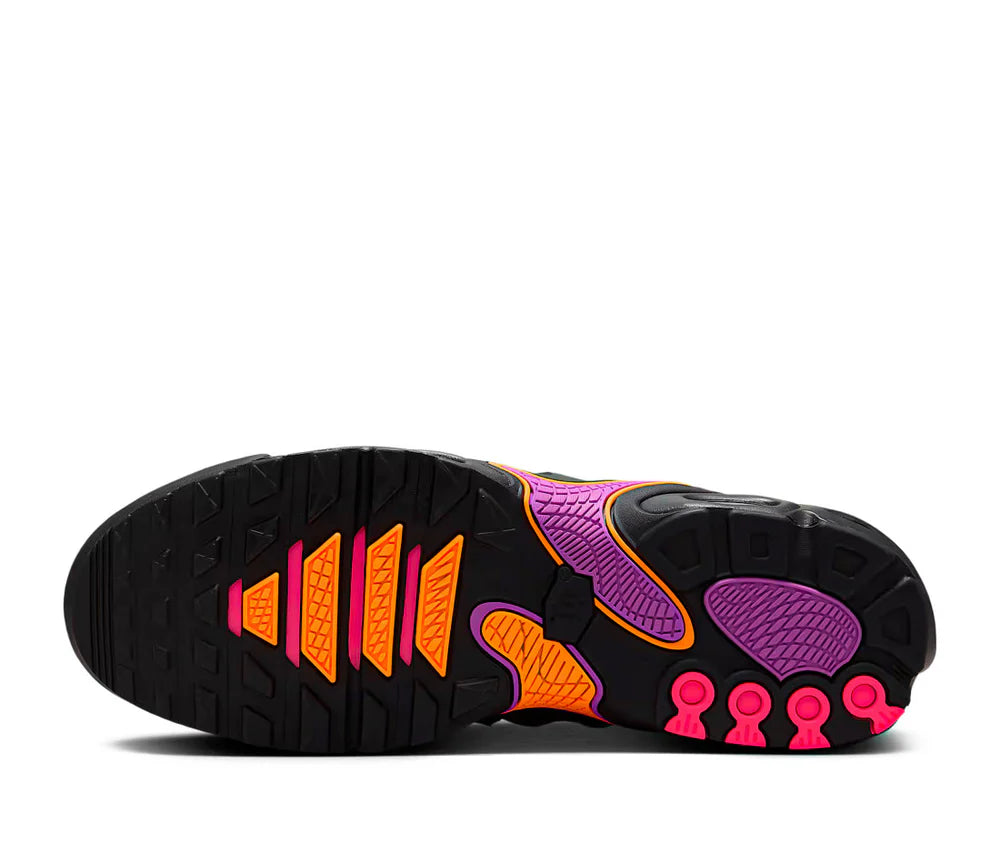 Nike Air Max Plus Drift Sunset FD4290-014 Nike