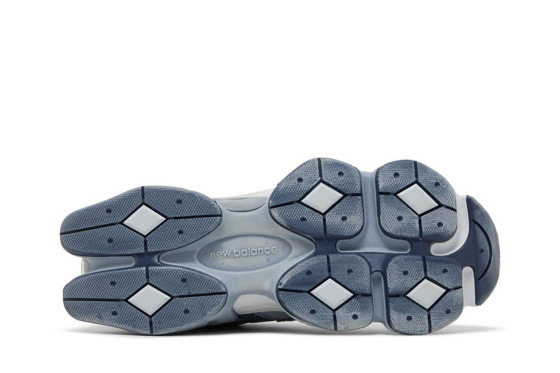 Сникърси New Balance 9060 Moon Daze U9060GMD1 New Balance