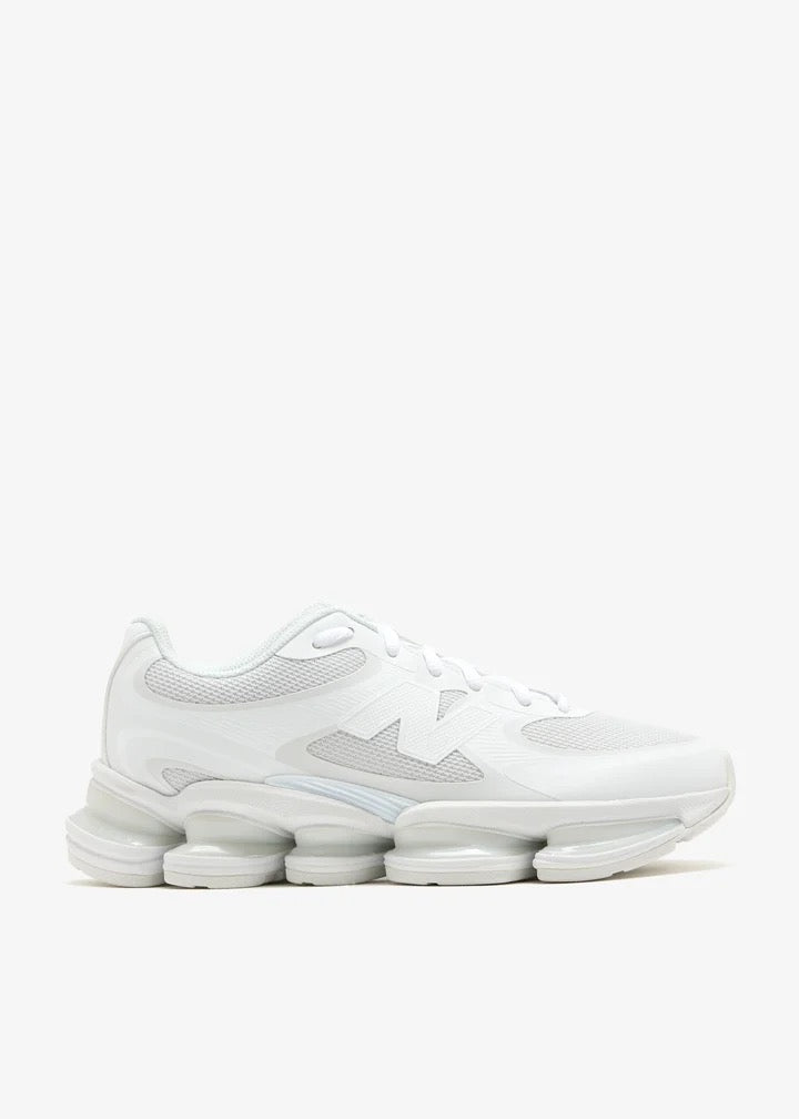 New Balance ABZORB 2000 „White“ – U20008QM New Balance