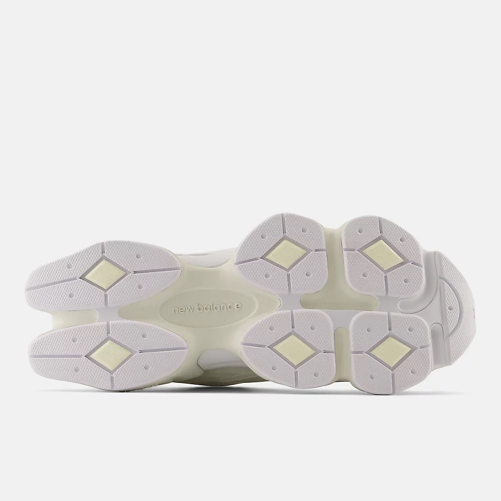 New Balance 9060 „Angora / Sea Salt“ – U90606LQ New Balance