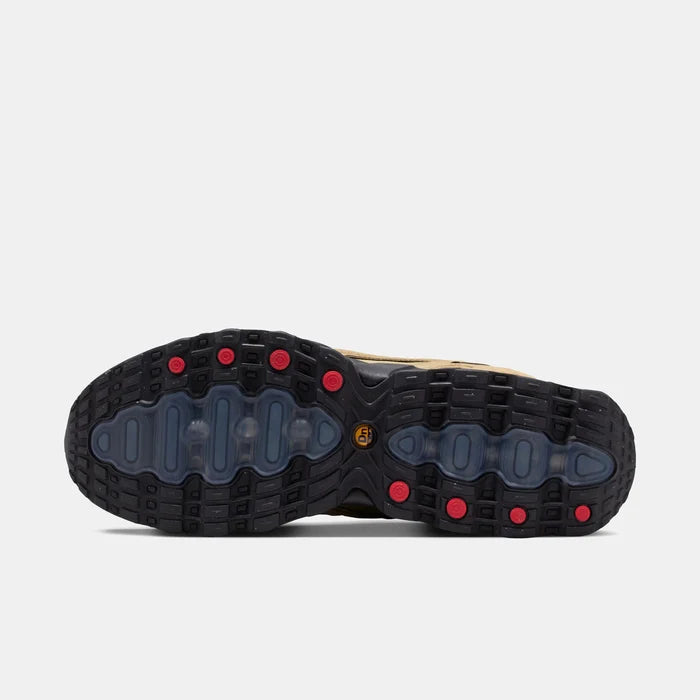 Nike Air Max Dn8 Leather IH3863-202 Nike