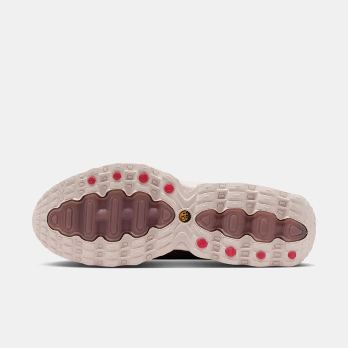 Nike Air Max Dn8 Rose IM0568-500 Nike