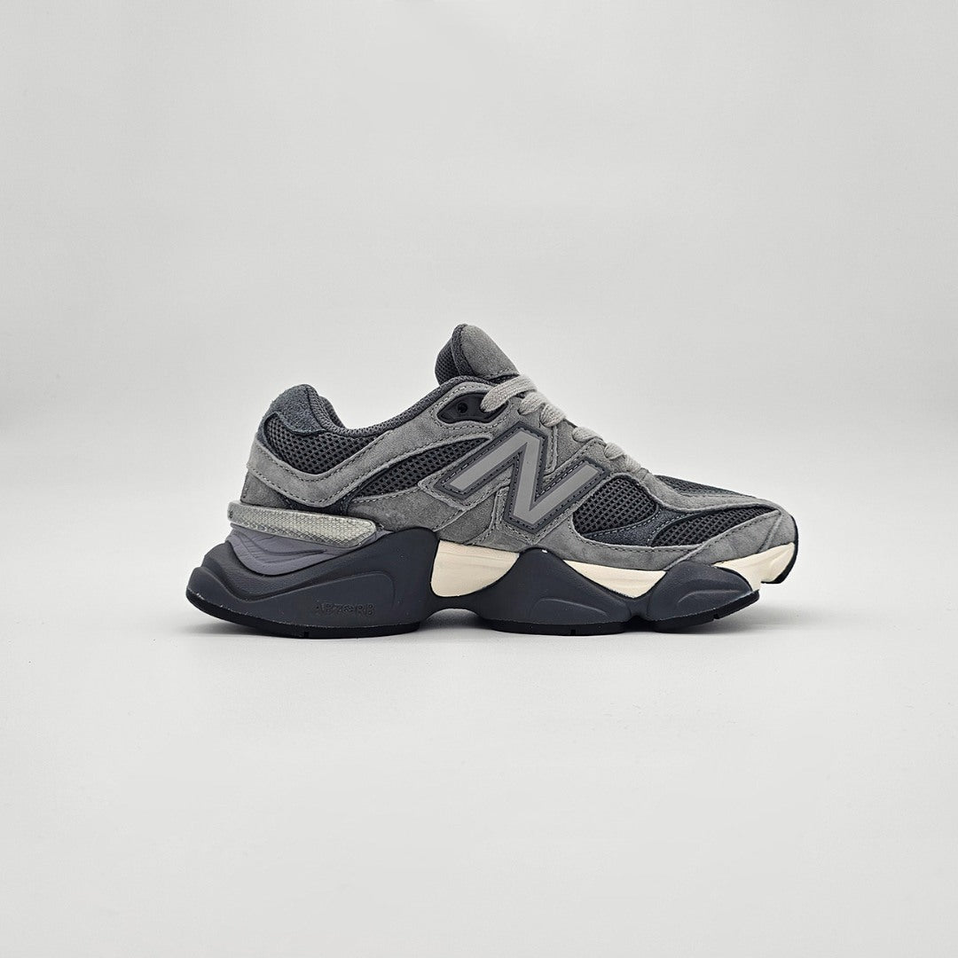 Сникърси New Balance U9060YF1 New Balance