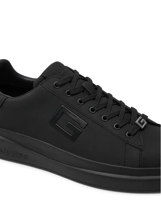 Guess Сникърси Guess