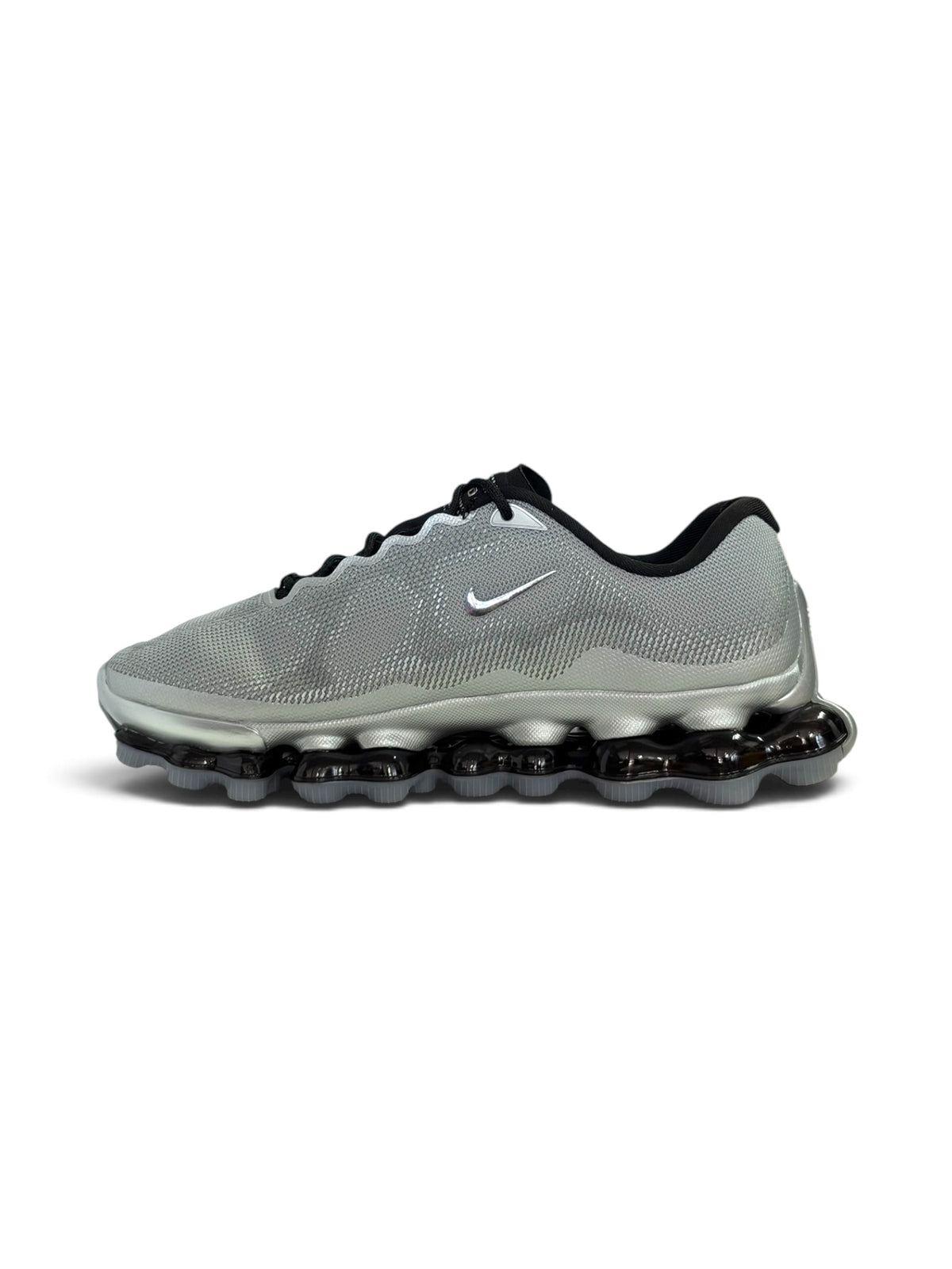 Nike Air Liquid Max Grey – IQ7634-070 Nike