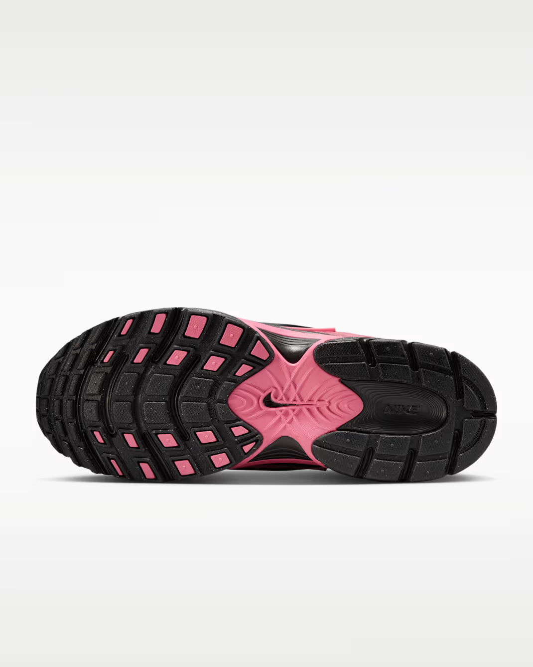Nike V5 RNR Pink HQ7901-004 Nike