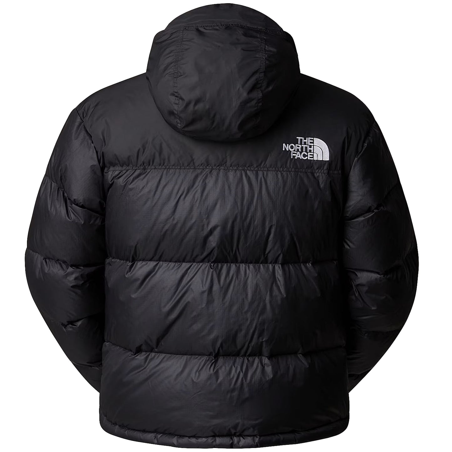 ЯКЕ THE NORTH FACE M 1996 RETRO NUPTSE JACKET THE NORTH FACE