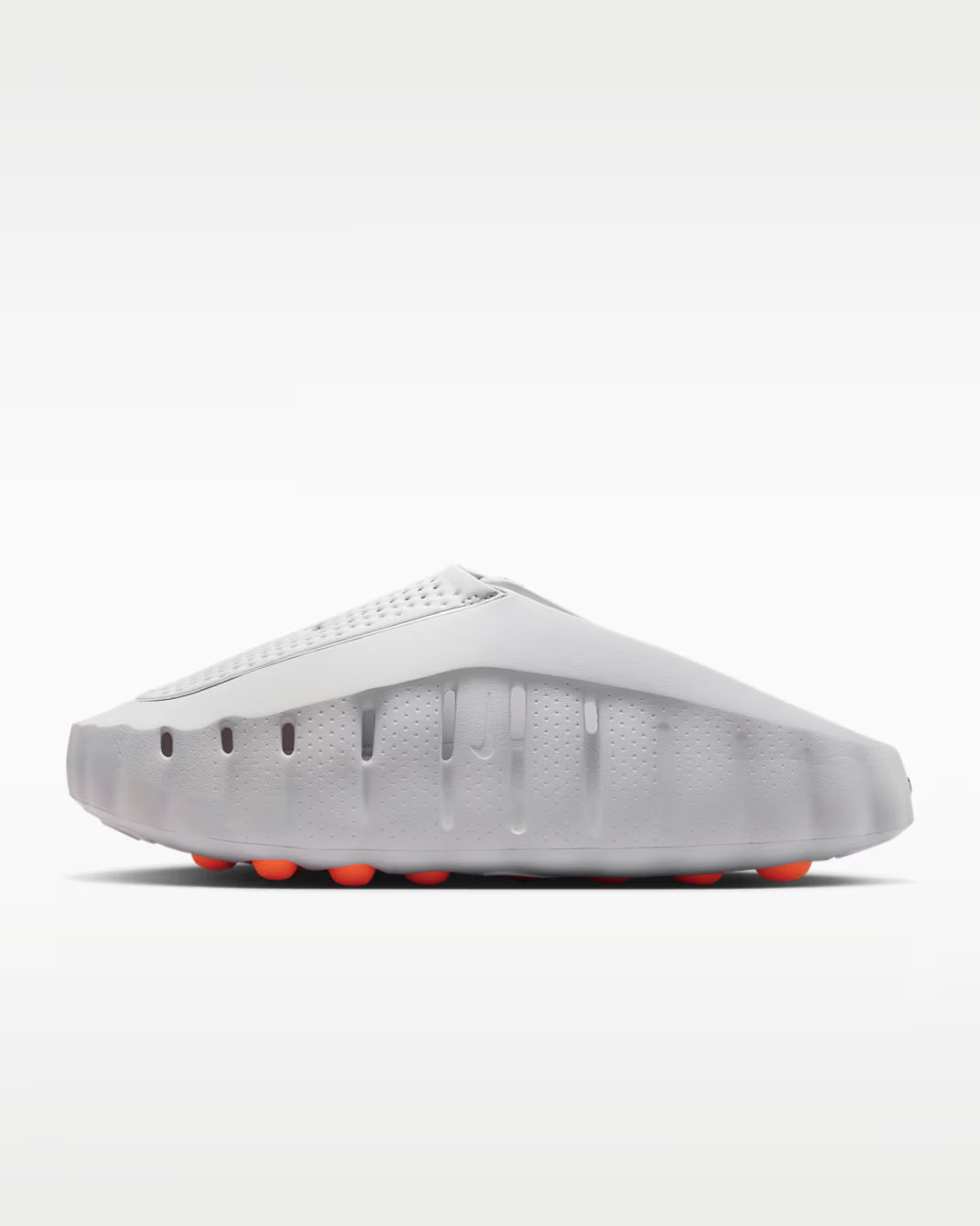 Nike Mind 001 „Light Smoke Grey“ HQ4309-003 Nike