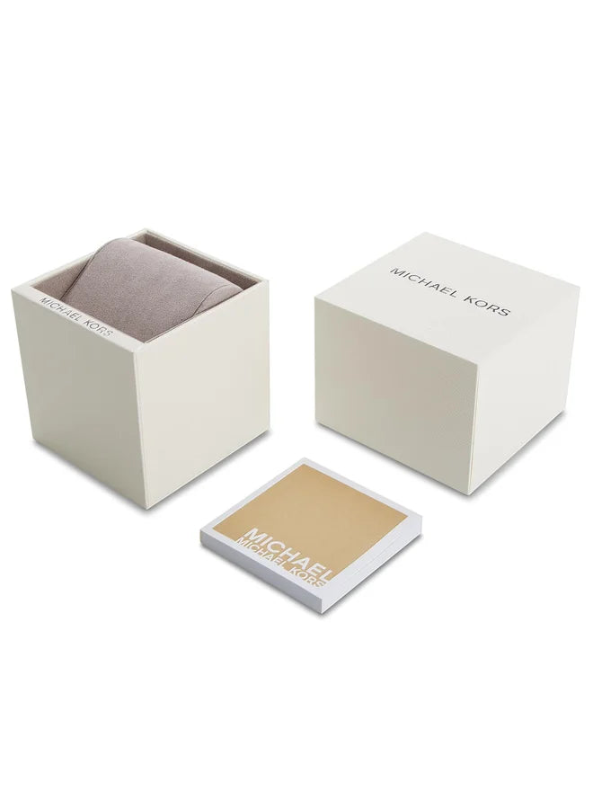 MICHAEL KORS LAYTON Часовник Michael Kors