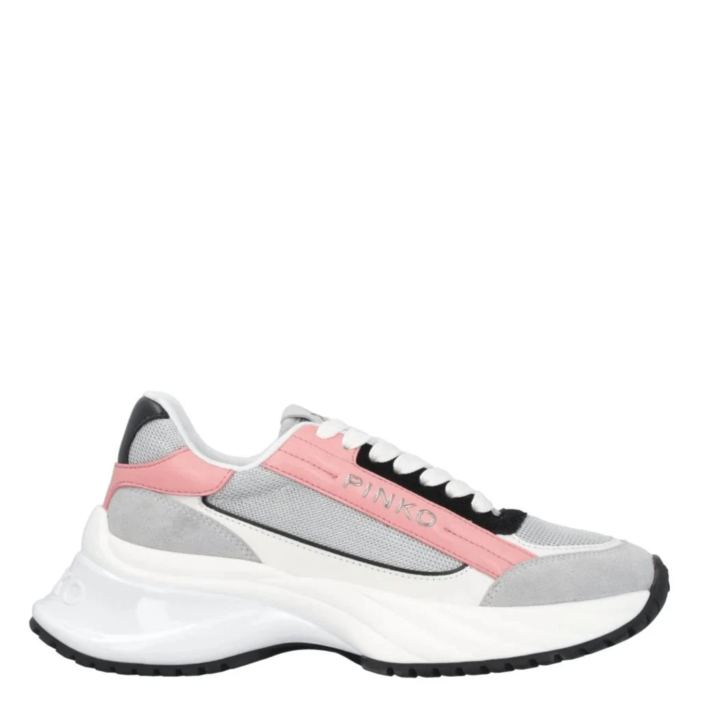 Pinko Сникърси Pinko