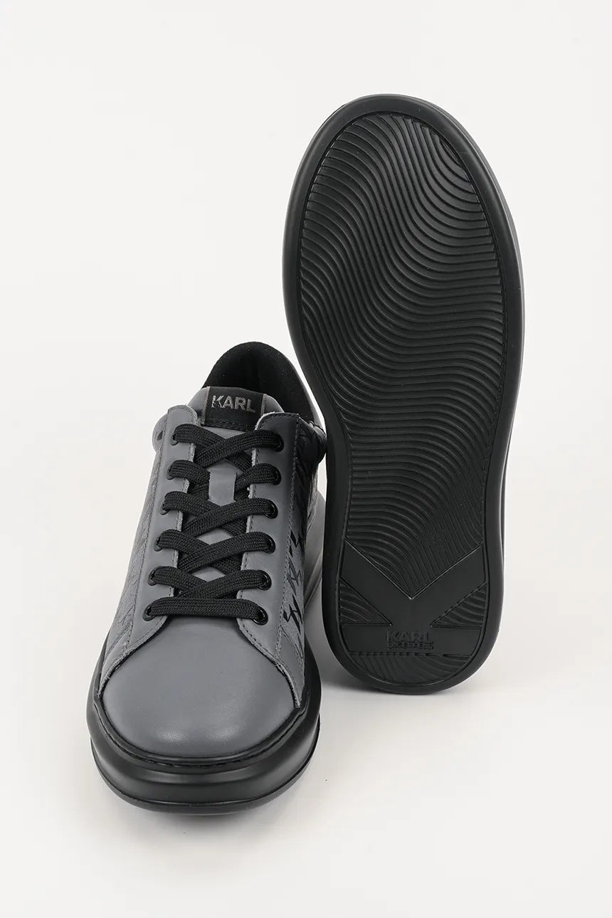 KARL LAGERFELD Сникърси