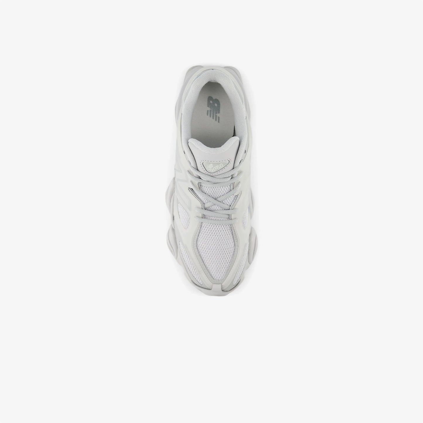 NEW BALANCE 9060 Raincloud U9060IAB ElitePoint