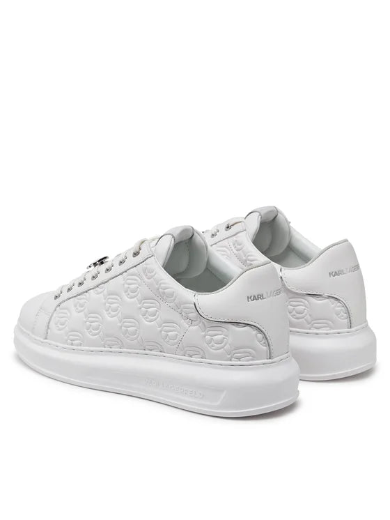 KARL LAGERFELD Сникърс KARL LAGERFELD