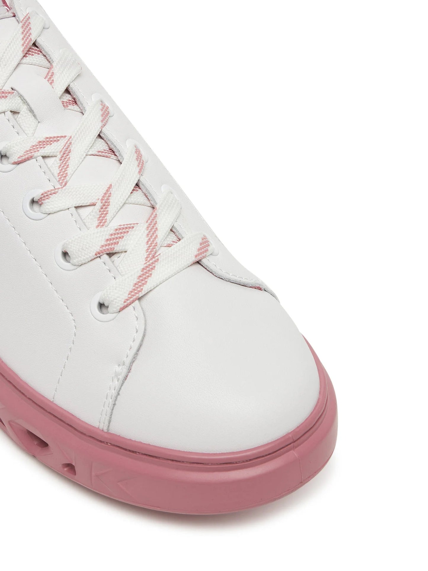 KARL LAGERFELD Сникърси KARL LAGERFELD