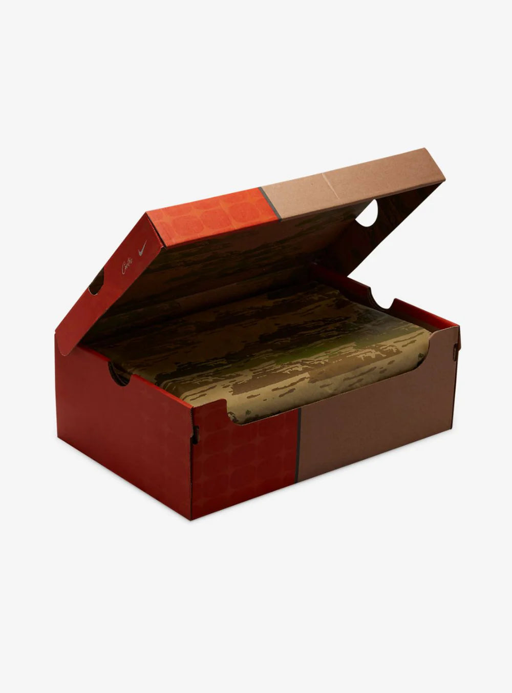 NIKE AIR MAX 95 SP CORTEIZ AEGEAN STORM Nike