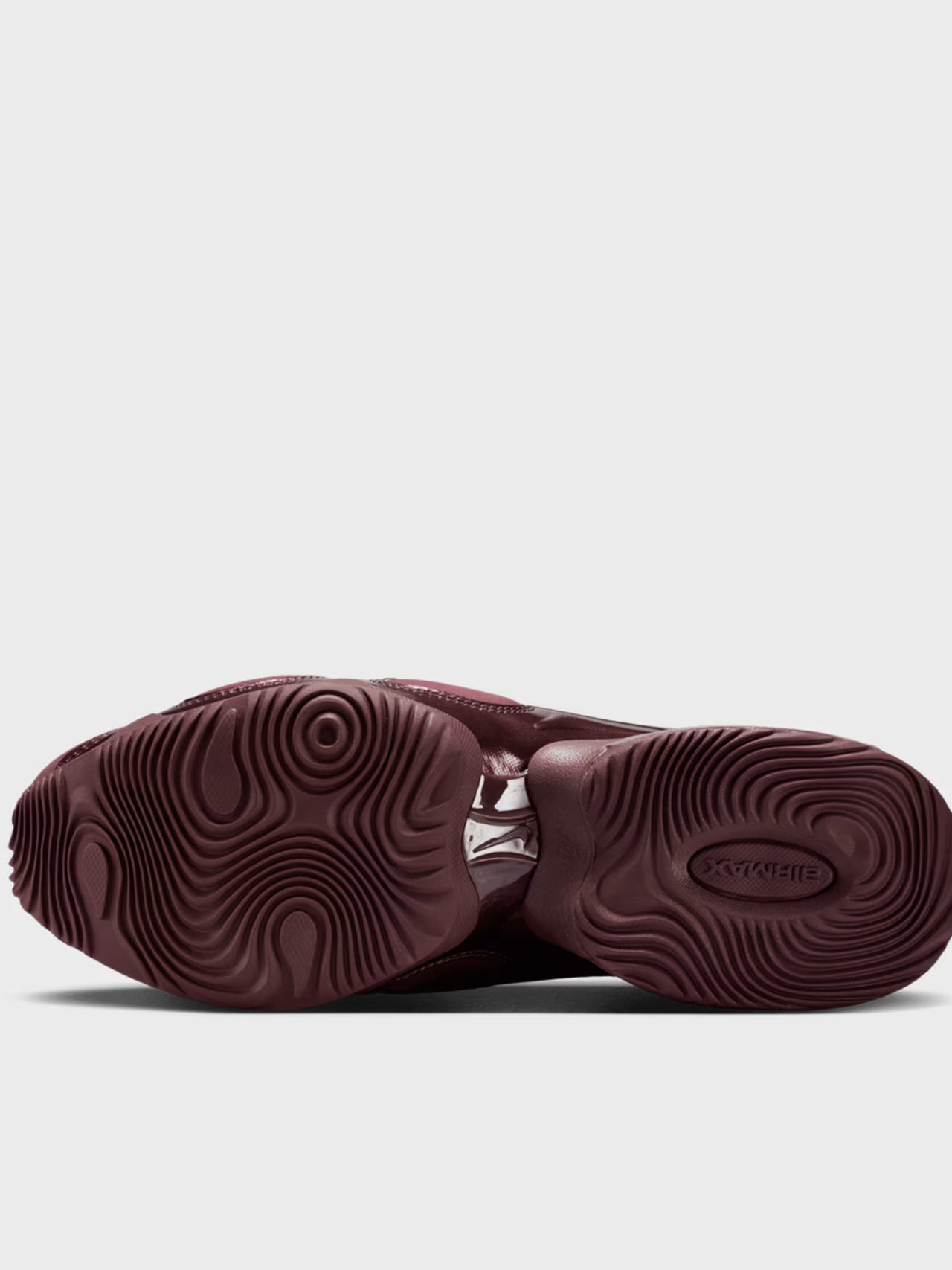 Nike Air Max Muse SE "Burgundy Crush" FV1920-605 Nike