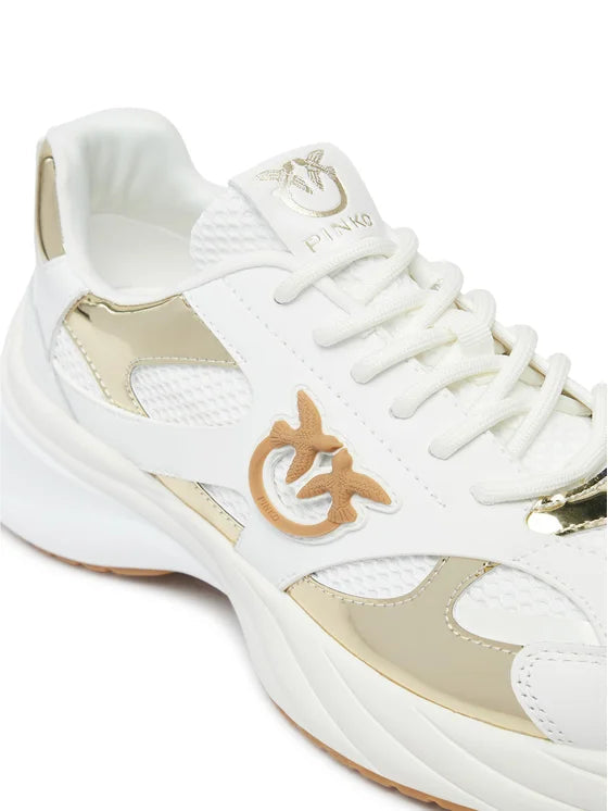 Pinko Сникърси Pinko