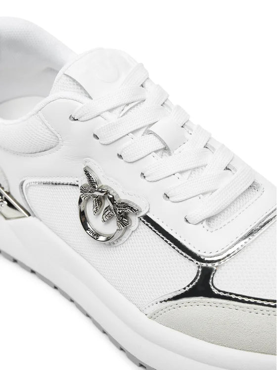 Pinko Сникърси Pinko