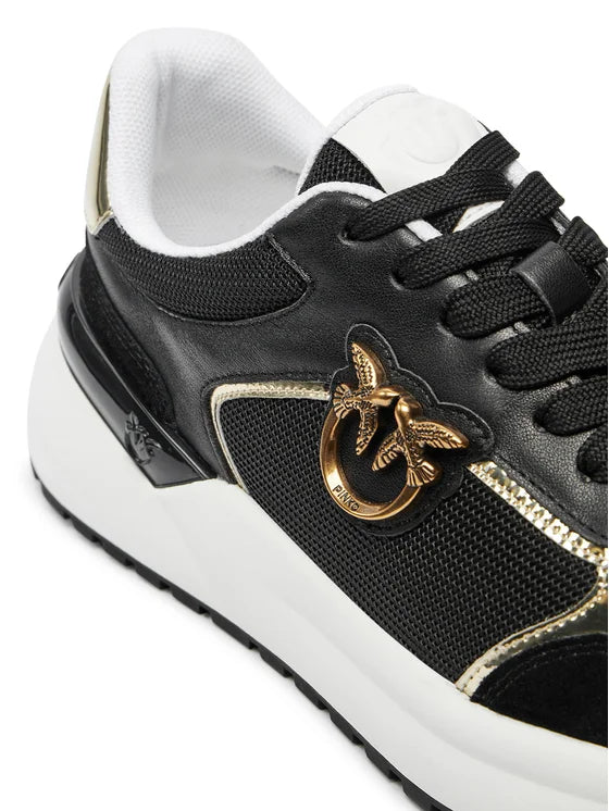 Pinko Сникърси Pinko