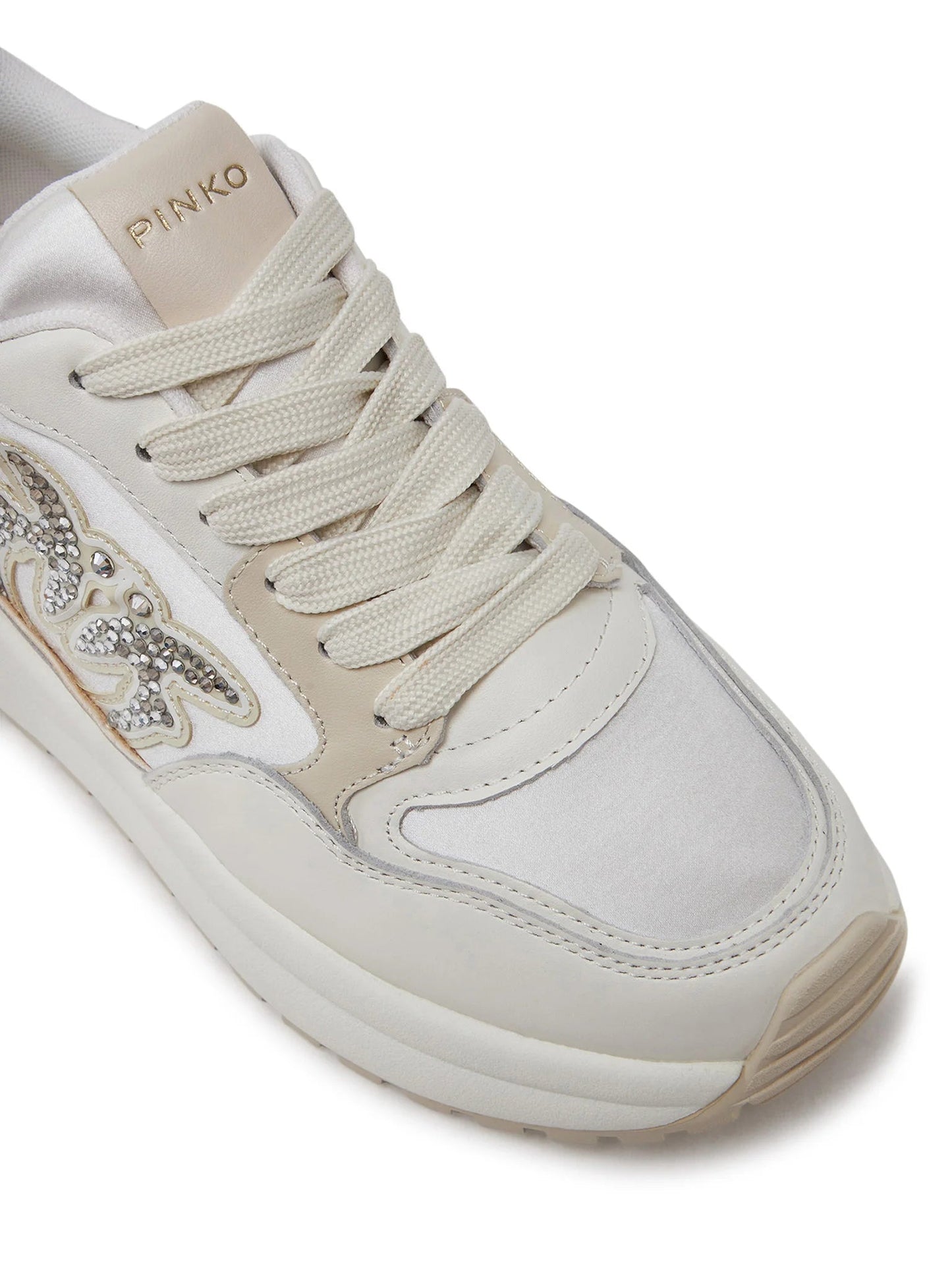 Pinko Сникърси Pinko