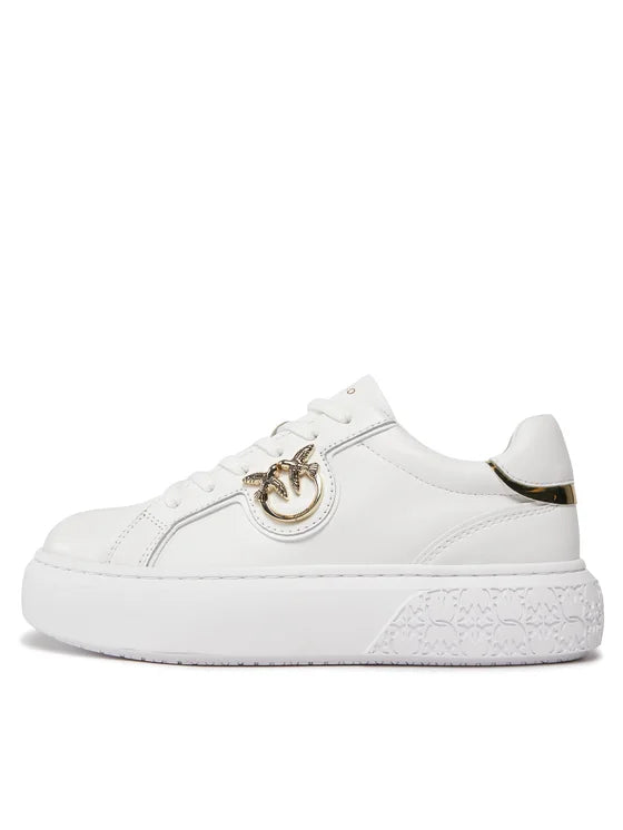 Pinko Сникърси Pinko