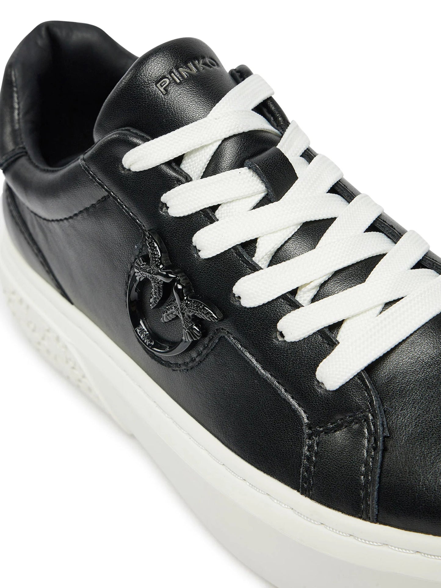 Pinko Сникърси Pinko