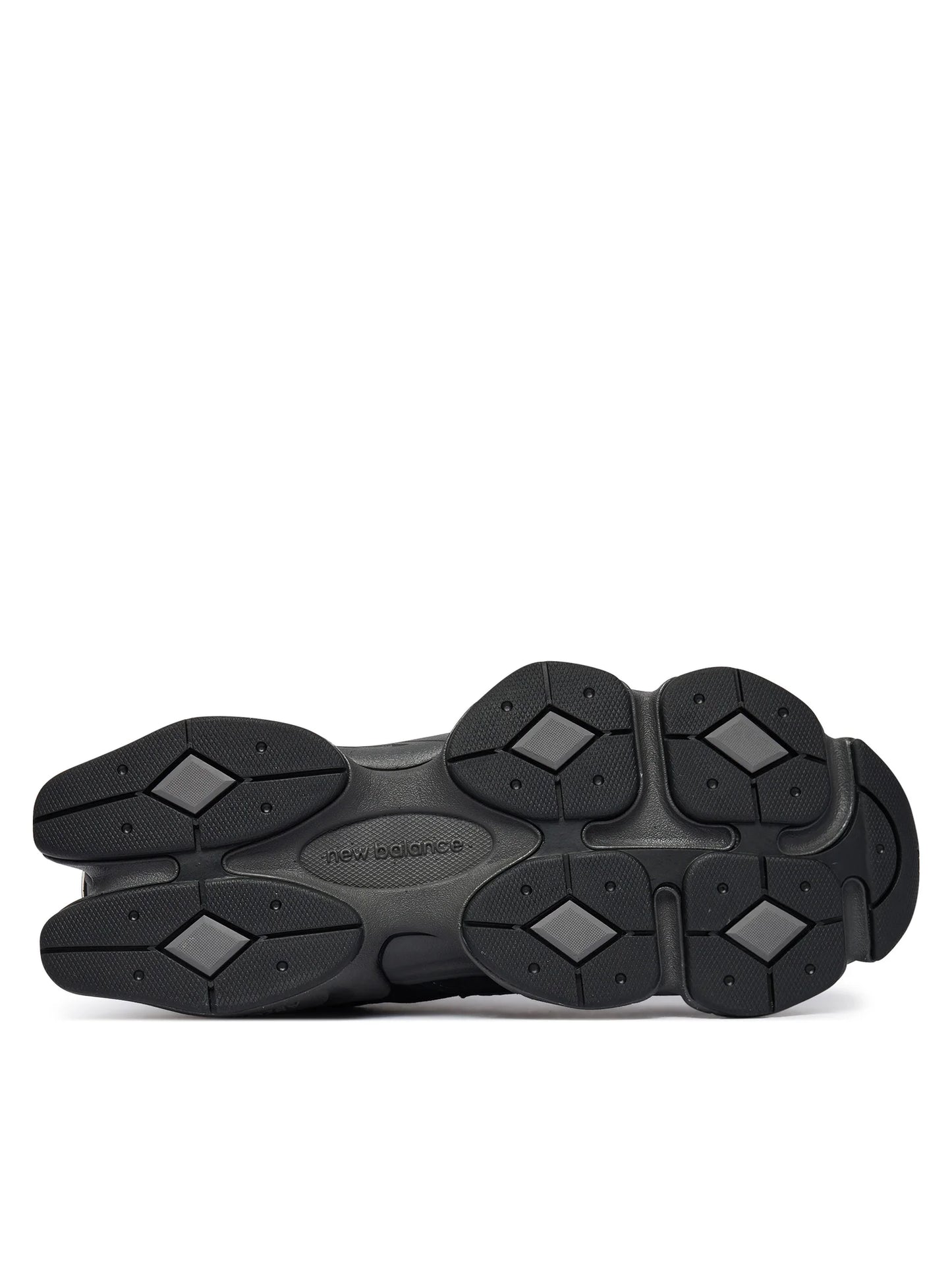 Сникърс NEW BALANCE BLACK U906079E New Balance