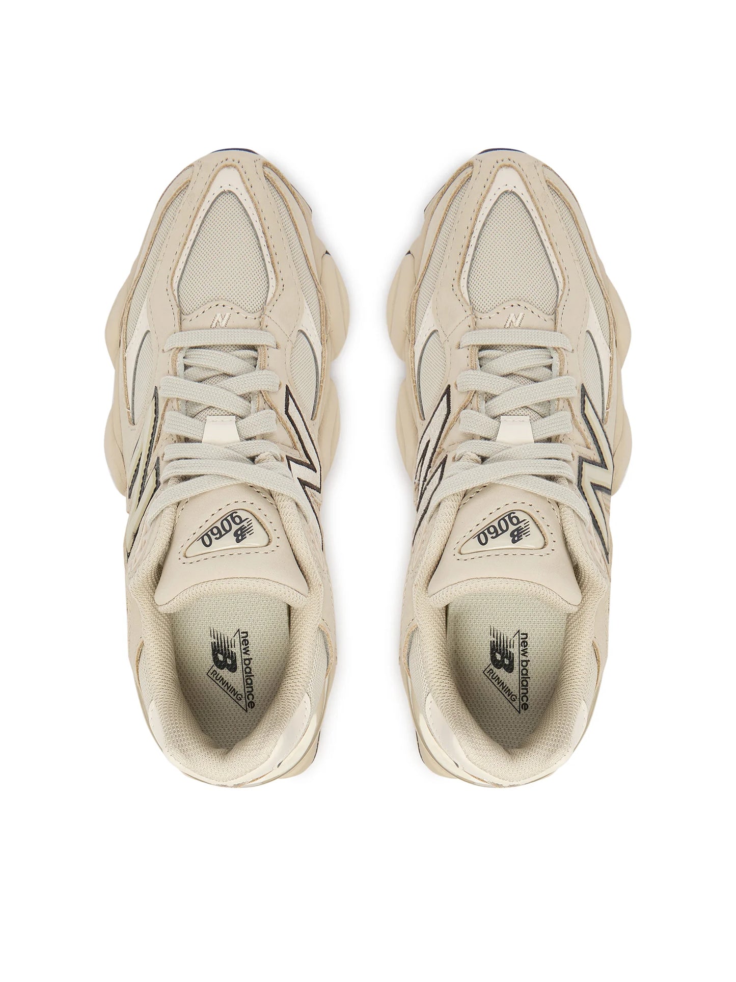 Сникърси New Balance U906078T 'Shipyard' New Balance