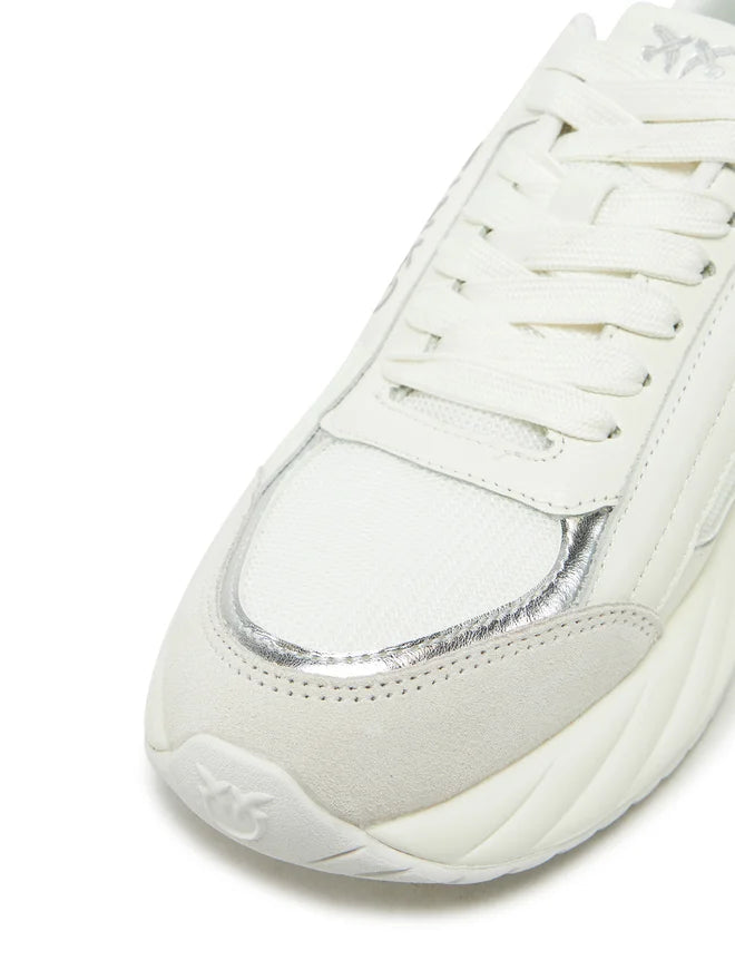 Pinko Сникърси Pinko