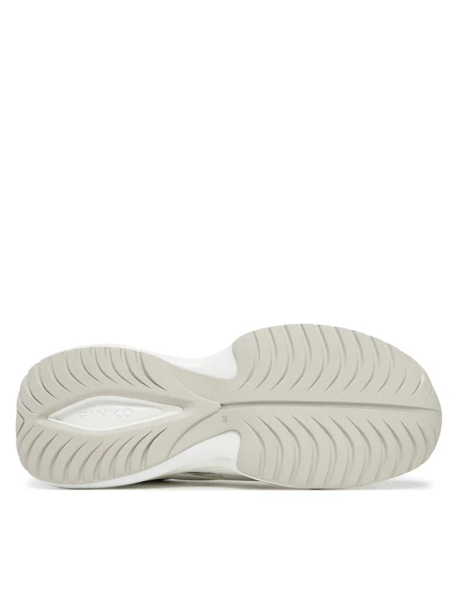 Pinko Сникърси Pinko