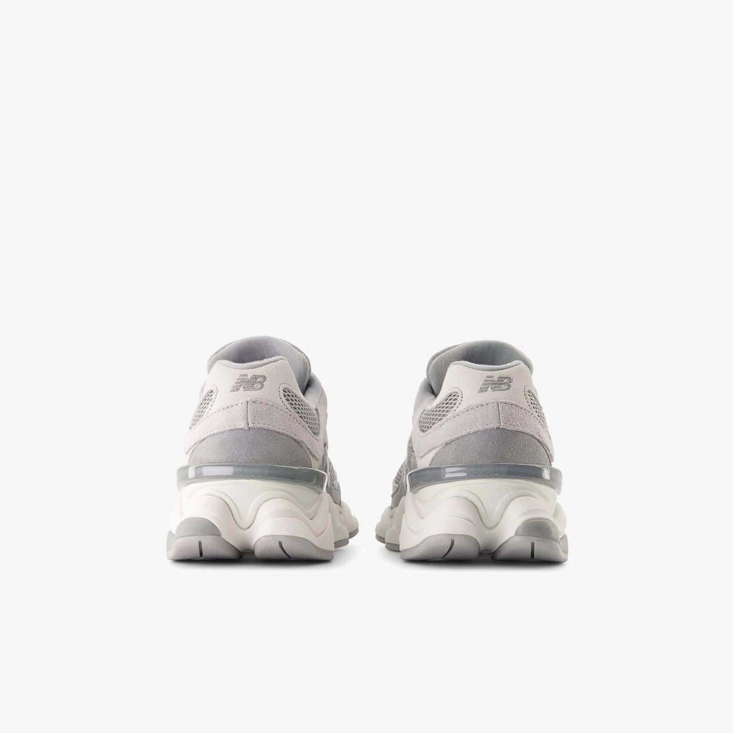 Сникърс NEW BALANCE 9060 GRAY U9060ERD New Balance