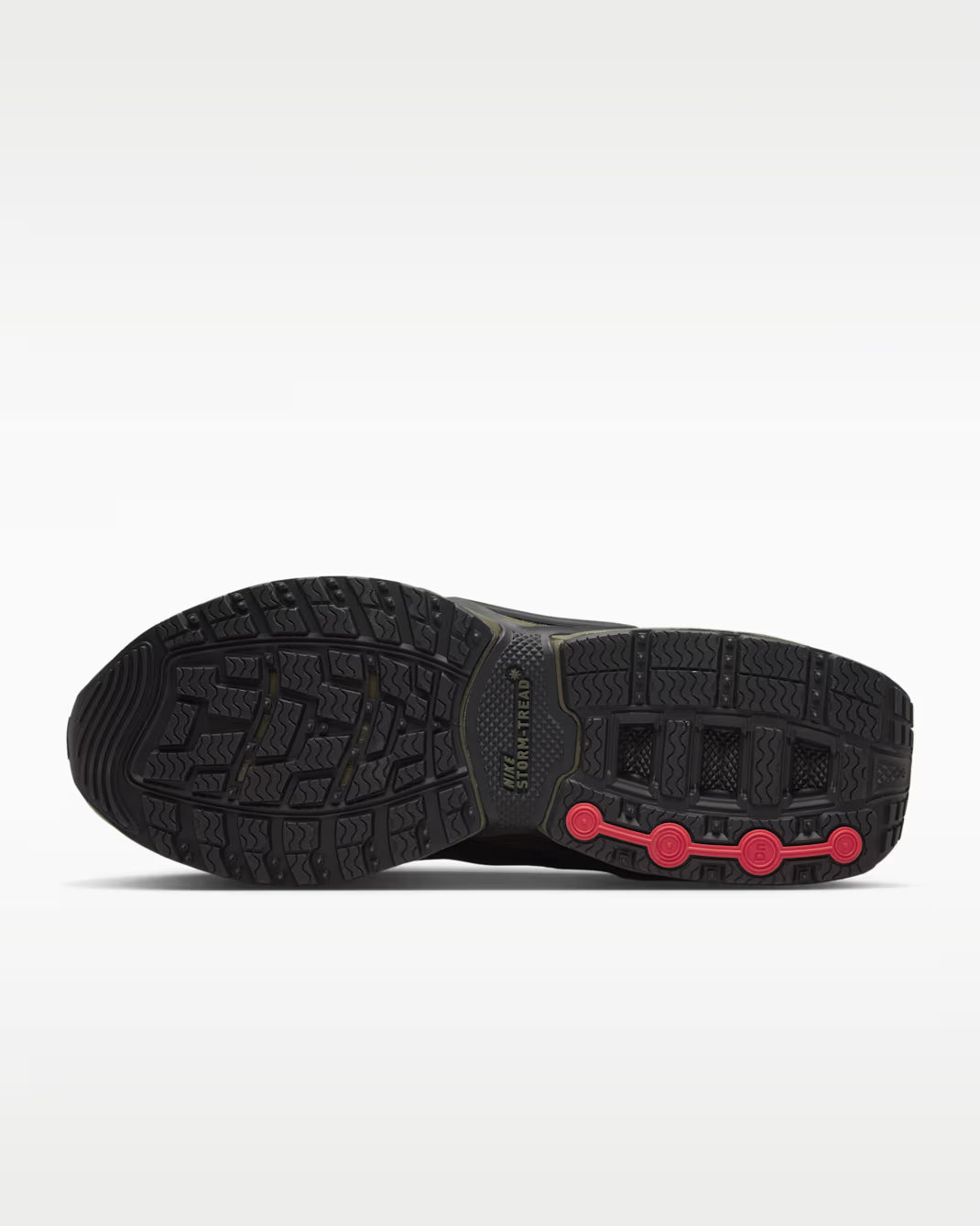 Nike Air Max Dn Roam HQ8605-002 Nike