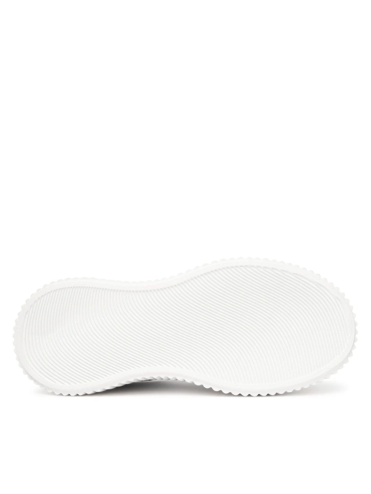 Сникърси KARL LAGERFELD Krepper Lo KL42311A KARL LAGERFELD