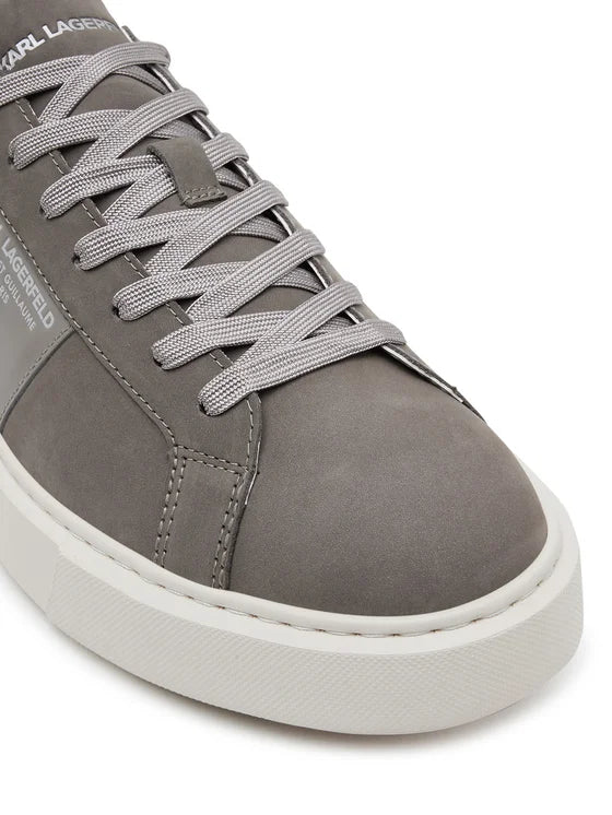 KARL LAGERFELD Сникърси KARL LAGERFELD