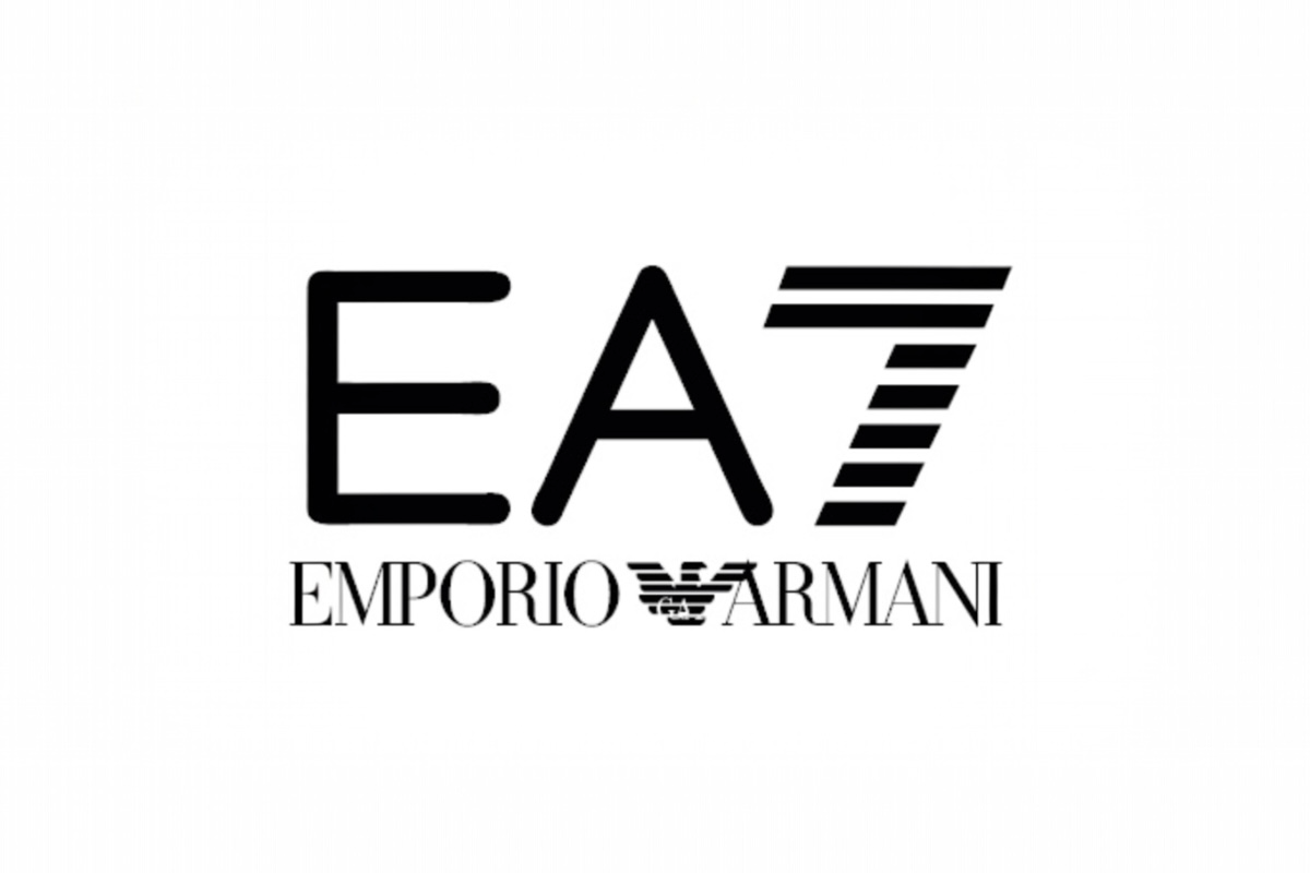 EMPORIO ARMANI