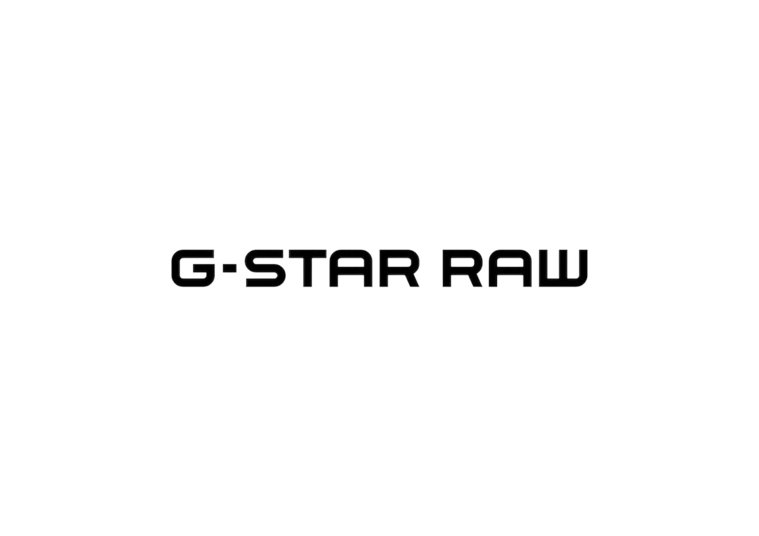 G-Star Raw