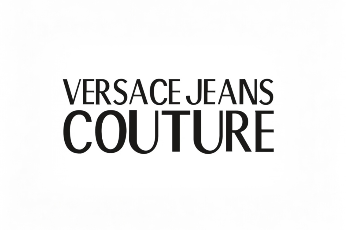VERSACE JEANS COUTURE