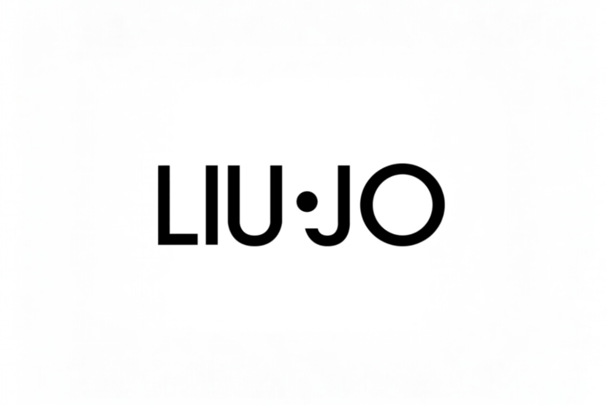 LIU JO