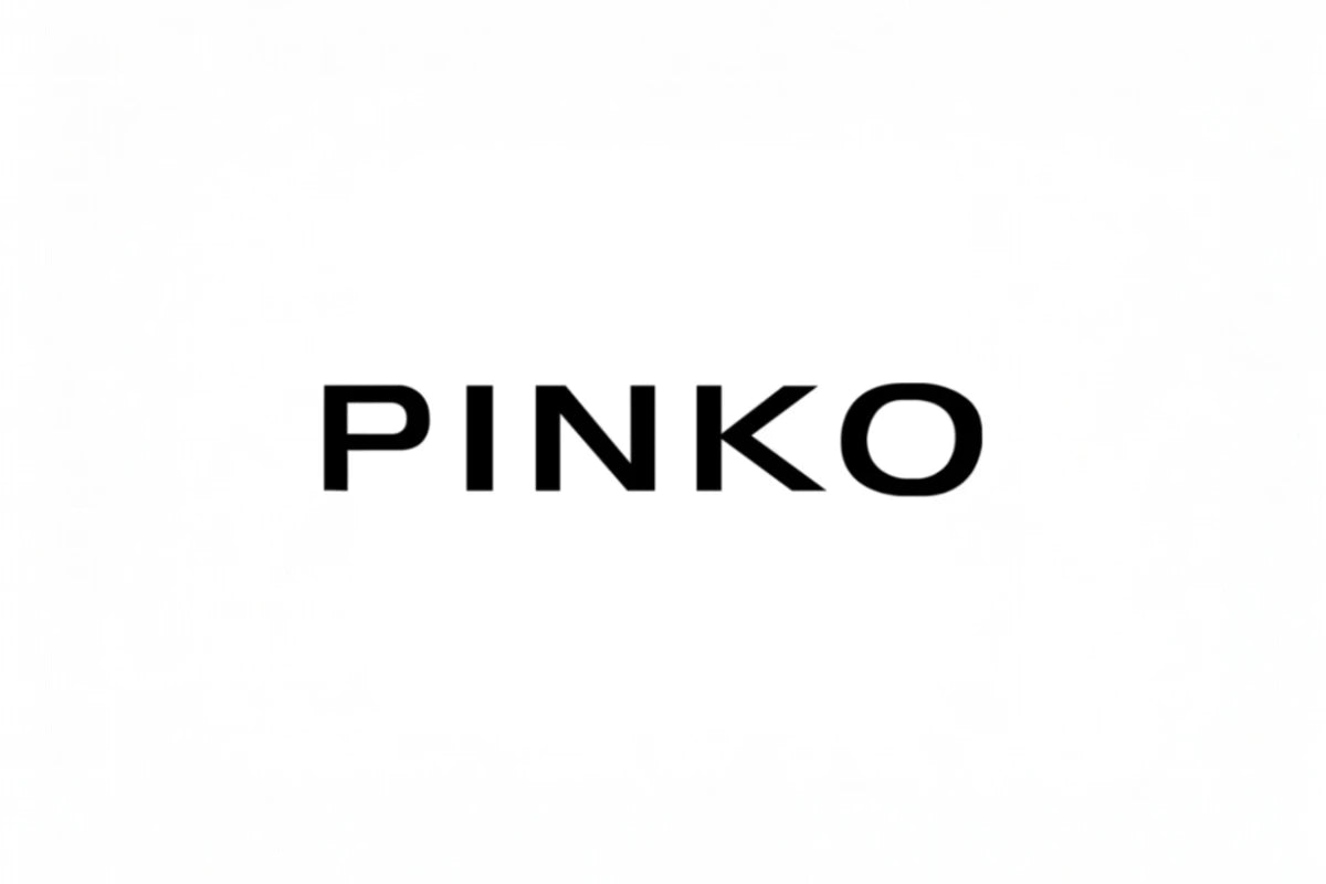 PINKO