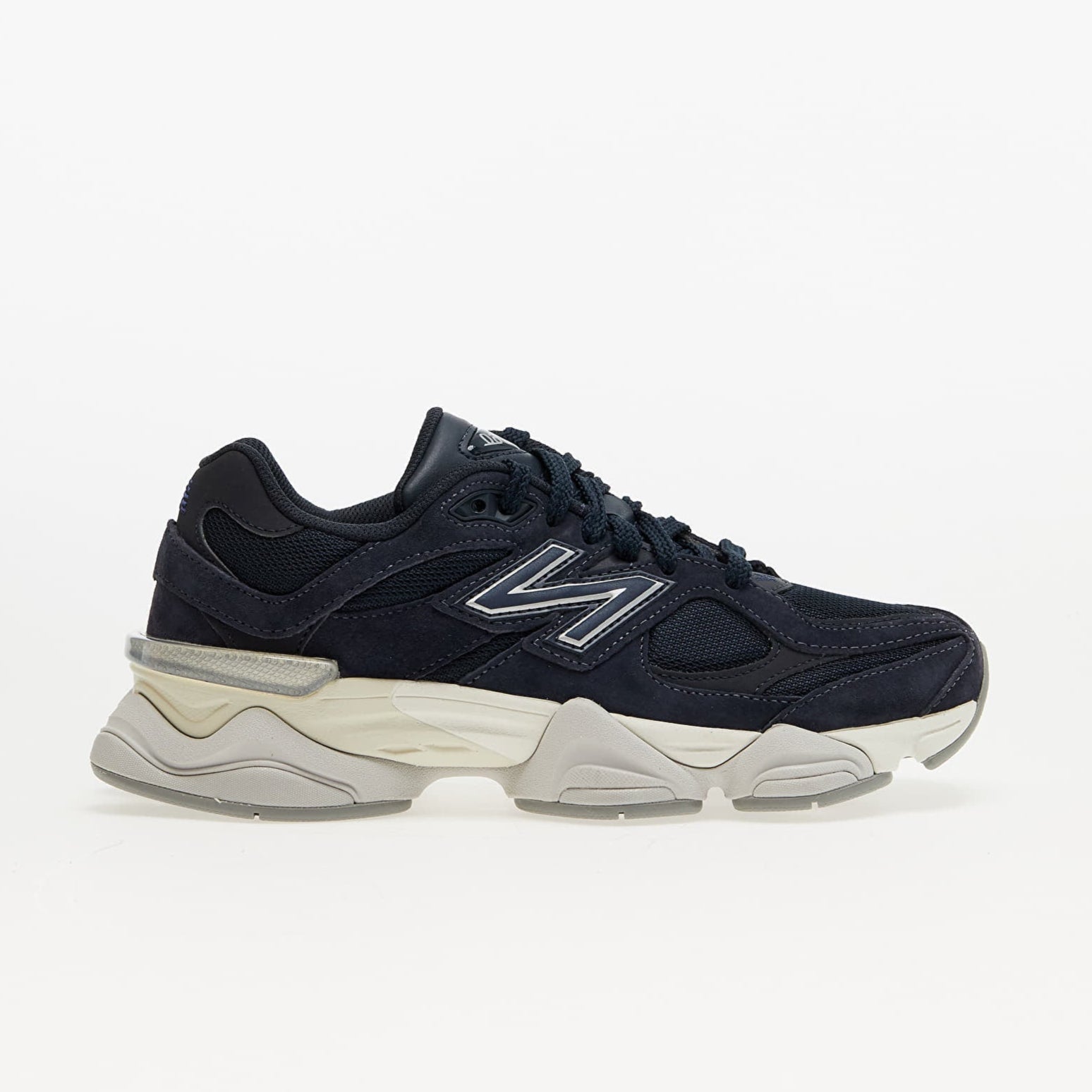 Сникърси New Balance 9060 Navy New Balance