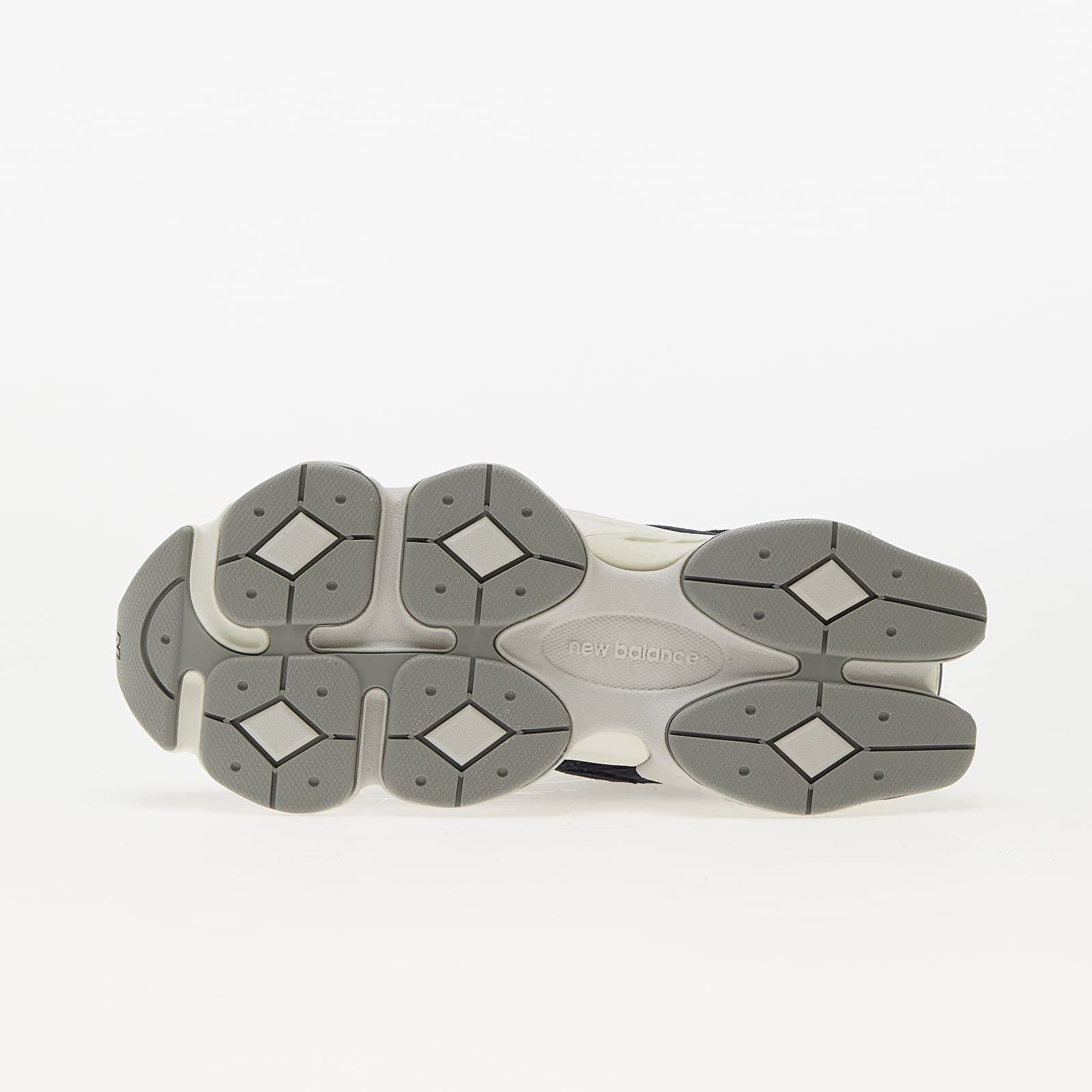 Сникърси New Balance 9060 Navy New Balance