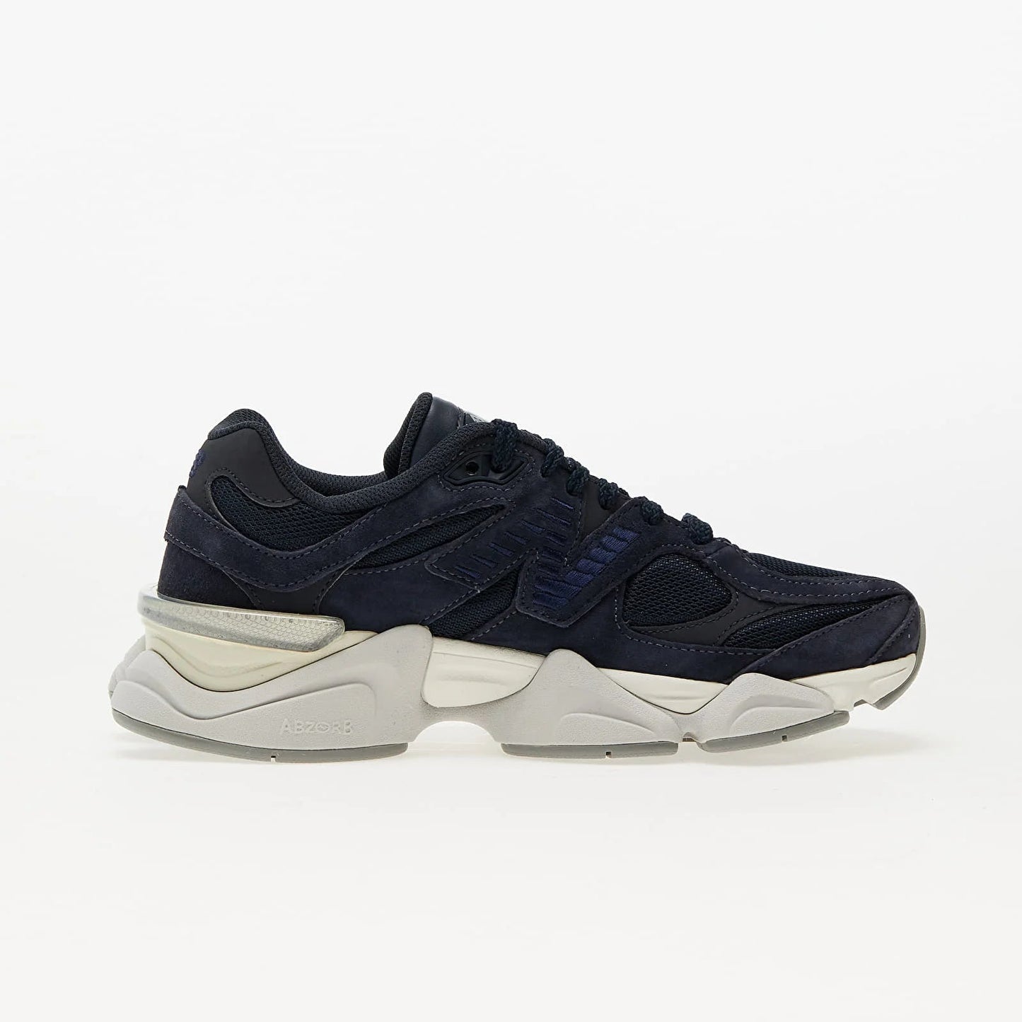 Сникърси New Balance 9060 Navy New Balance